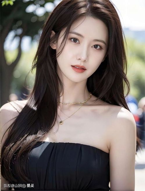 202603251774420846240642.jpg 10014.jpg