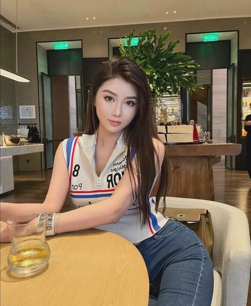 202603271774572450342414.jpg 10038.jpg