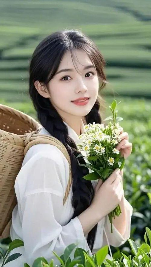 202603271774593879664408.jpg 10054.jpg