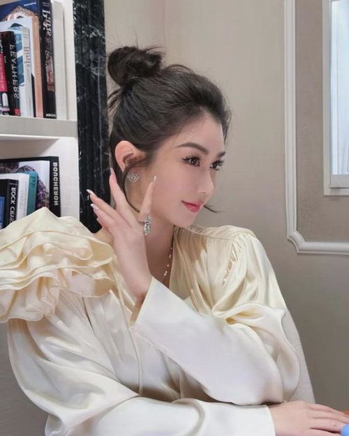 10070.jpg