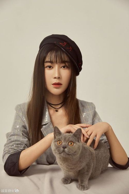 10078.jpg
