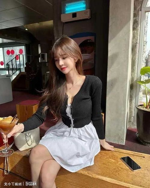10253.jpg