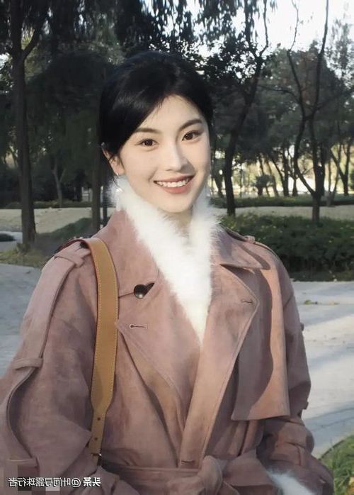 10277.jpg