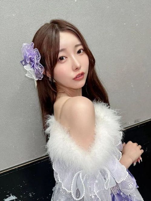 10302.jpg