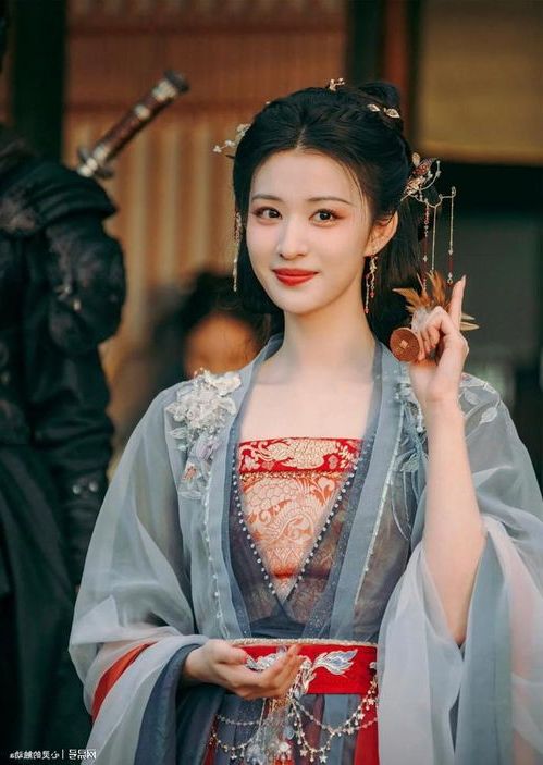 202604021775092060978609.jpg 10346.jpg