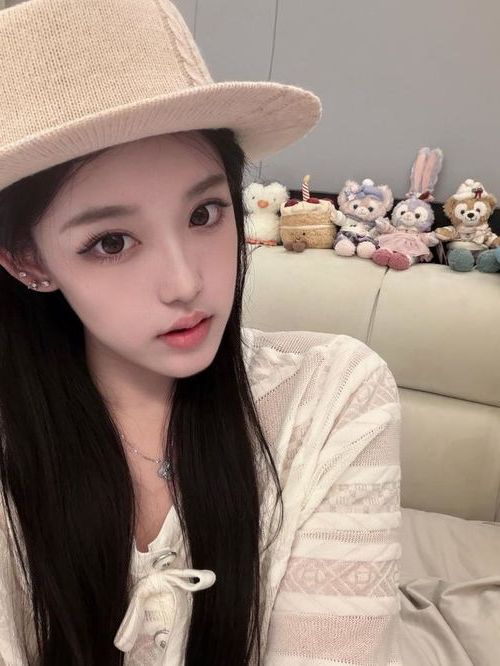 202604071775561536471522.jpg 10270.jpg