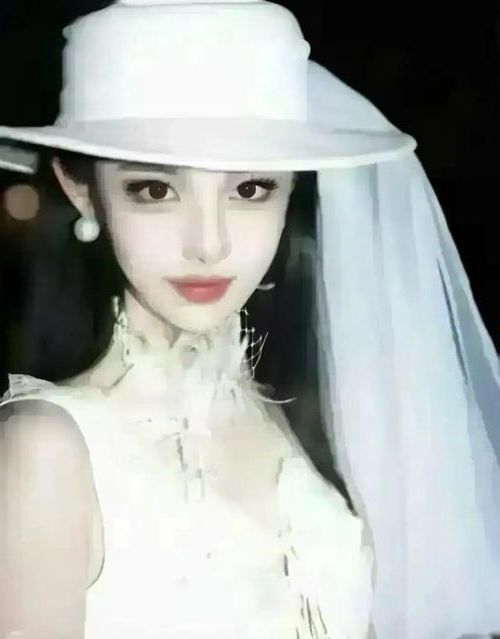 202604081775648908860181.jpg 10302.jpg