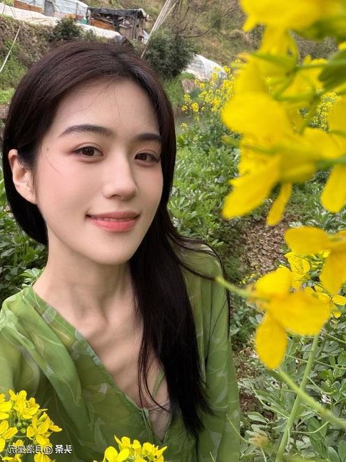 202604081775649160594565.jpg 10314.jpg