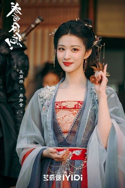 202604081775649434216330.jpg 10331.jpg