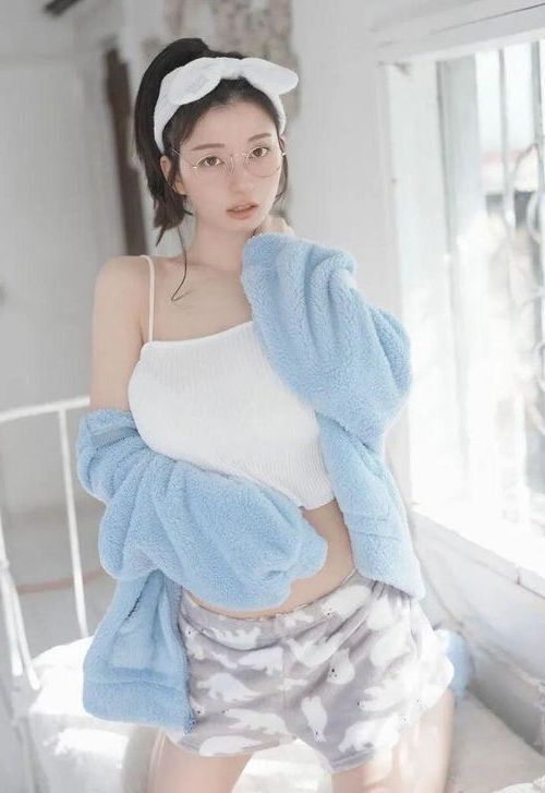 10026.jpg