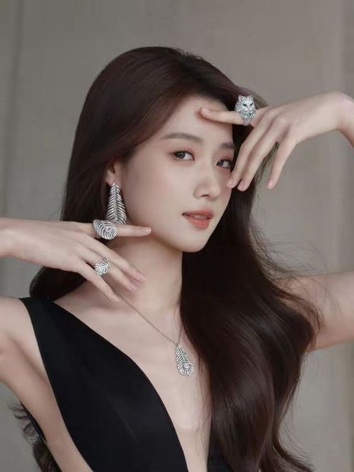 202604101775781509741149.jpg 10034.jpg