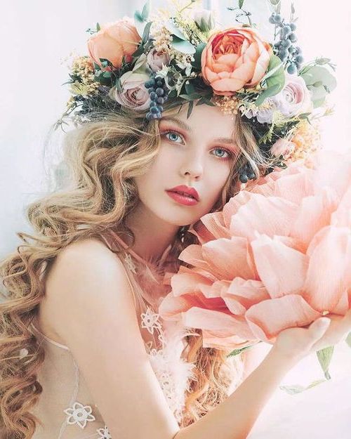 202604121775991585103138.jpg 10074.jpg