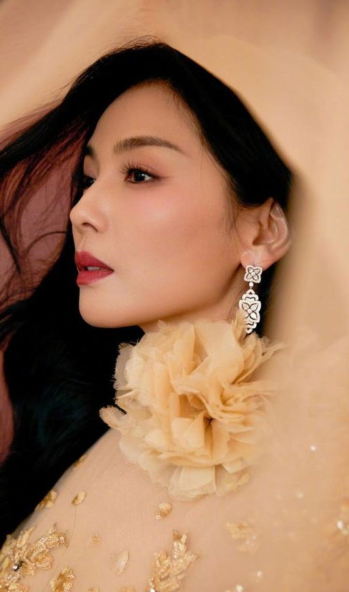 202604121775991617203602.jpg 10082.jpg