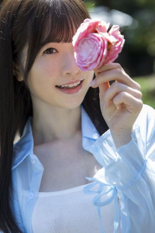 202604121775991977960534.jpg 10086.jpg