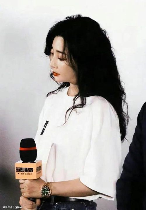 202604121775992298456140.jpg 10104.jpg