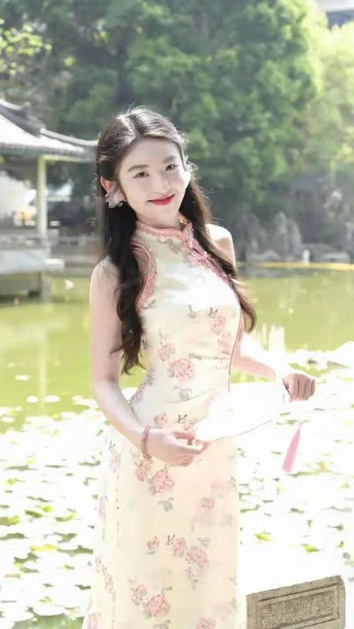 202604121775992604327003.jpg 10212.jpg