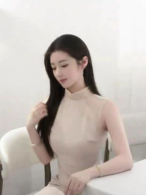 202604121775992641656712.jpg 10220.jpg