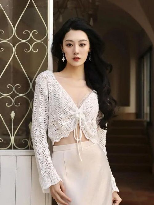 202604141776127778132274.jpg 10228.jpg