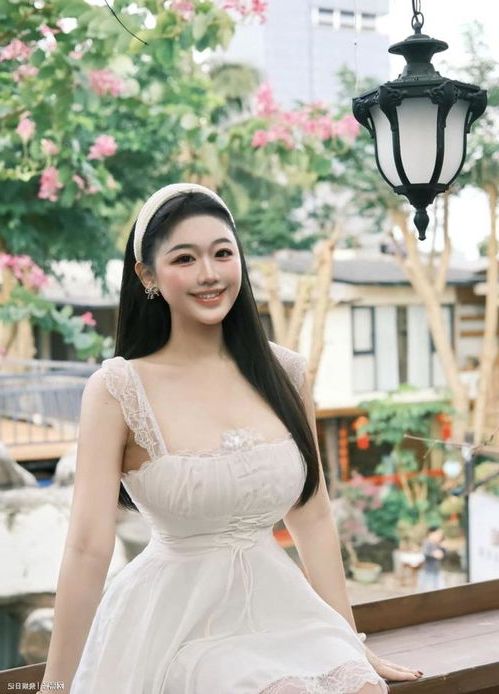 202604141776144900696350.jpg 10277.jpg