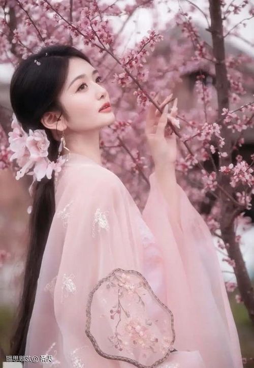 202604141776144915683652.jpg 10281.jpg