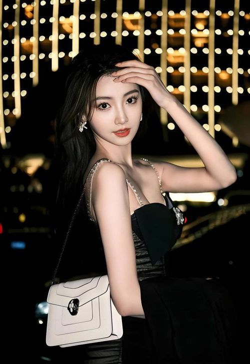 202604151776233937971372.jpg 10010.jpg