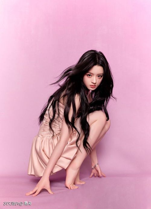 202604151776234161496371.jpg 10014.jpg