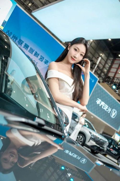 202604161776321076154243.jpg 10078.jpg