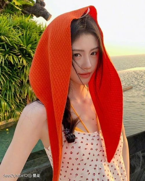 202604161776321091300104.jpg 10082.jpg