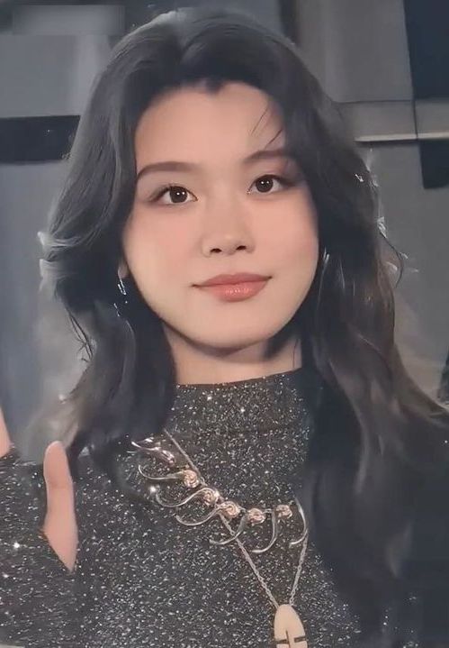 10264.jpg