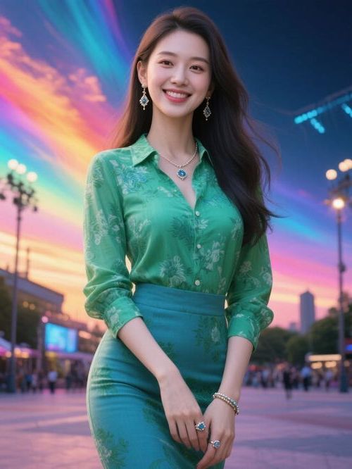 10050.jpg