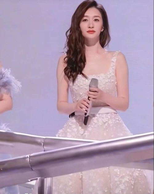 10070.jpg