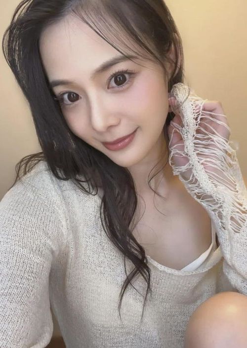 10119.jpg