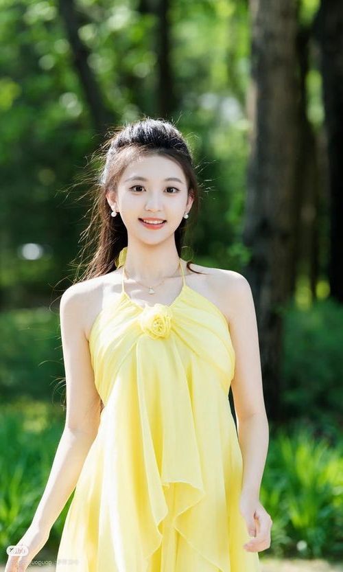 10018.jpg