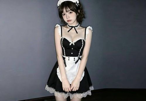 10022.jpg