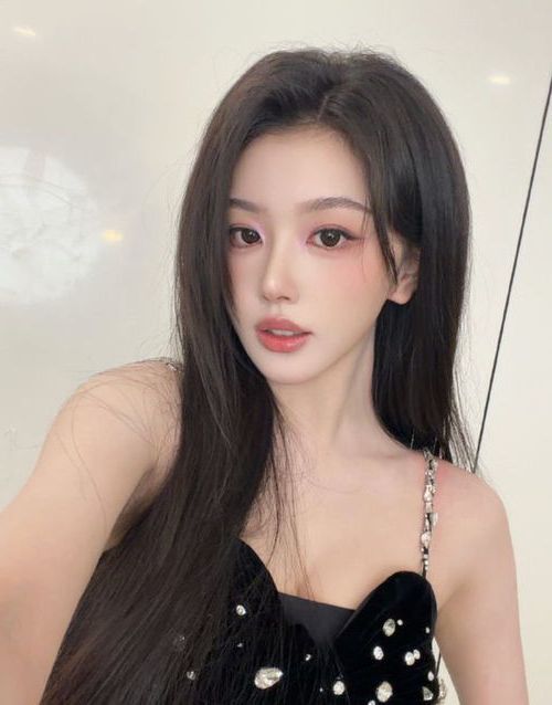 10030.jpg