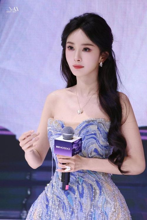 10062.jpg