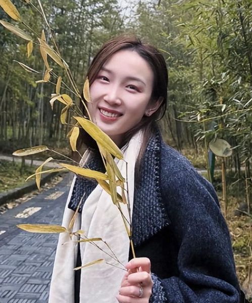 10118.jpg