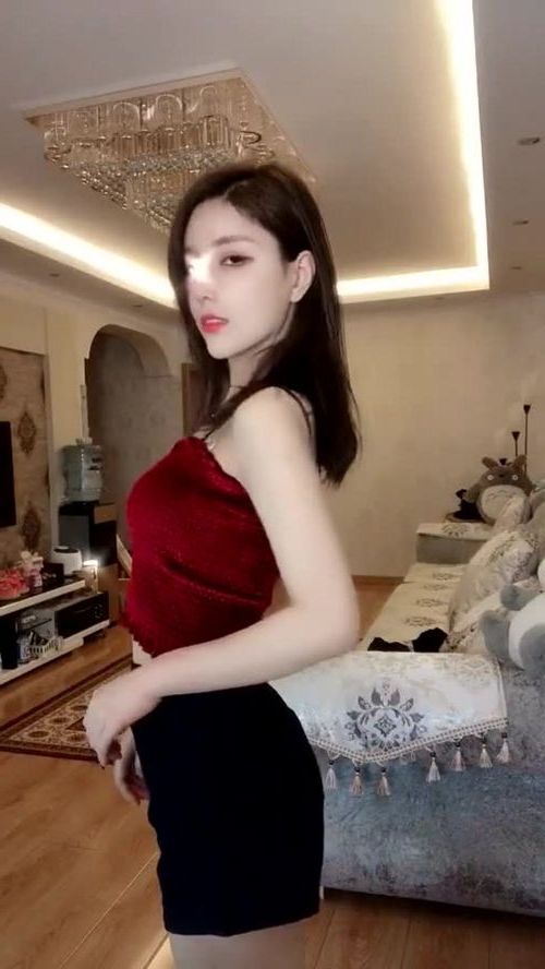 10032.jpg