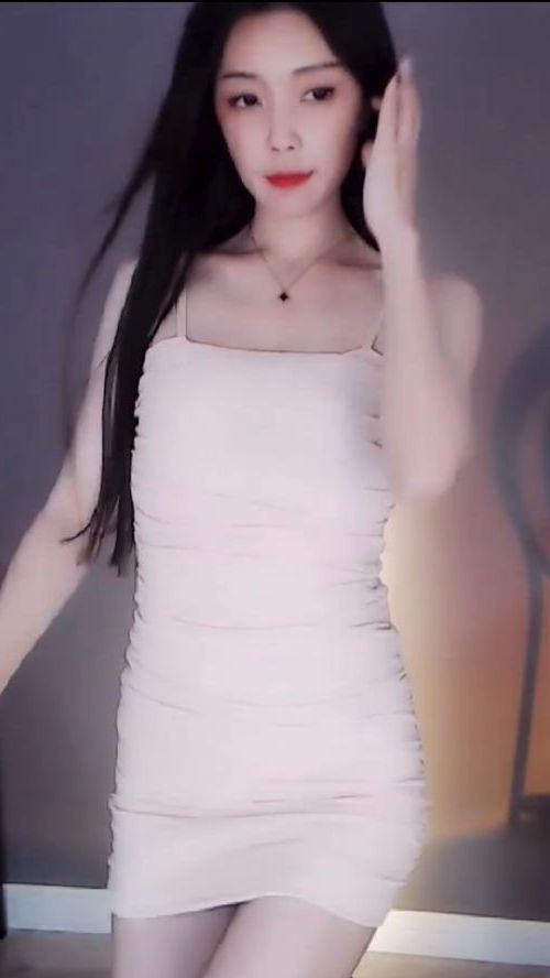 10133.jpg