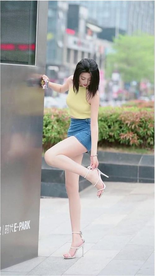 10215.jpg