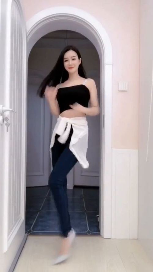 10227.jpg