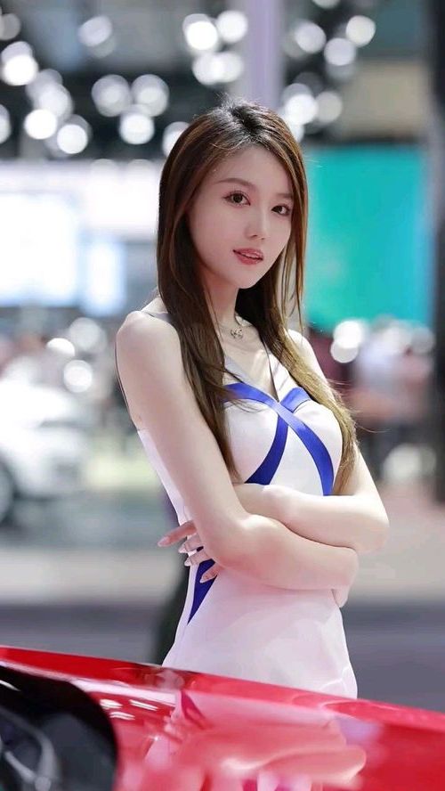10259.jpg