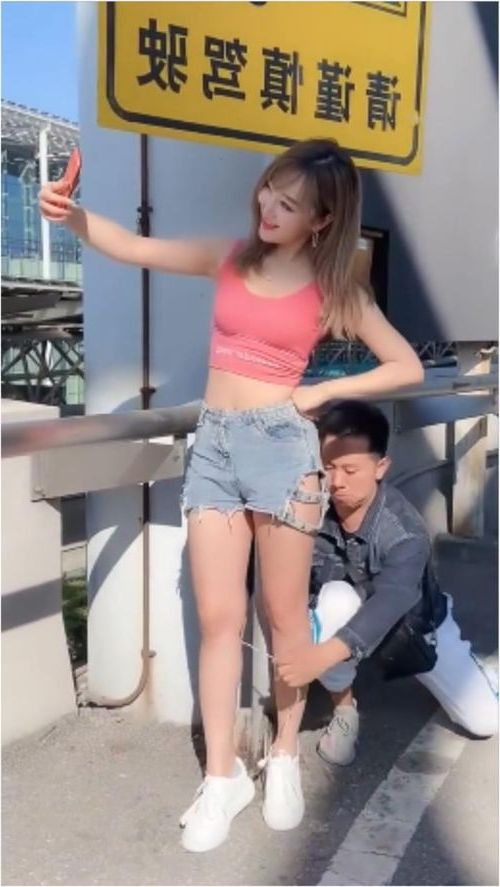 10263.jpg