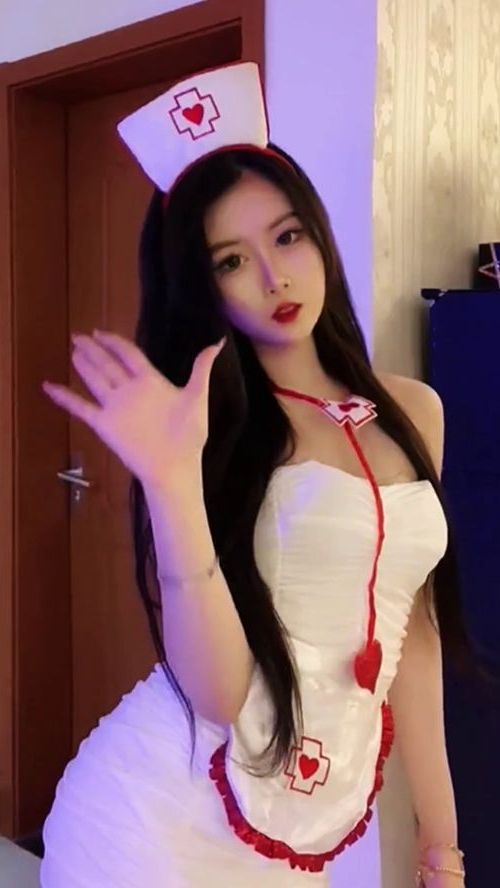 10287.jpg