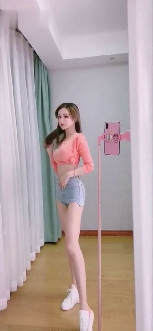 10363.jpg