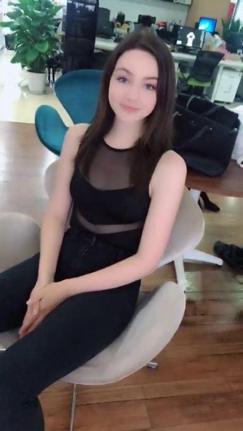 10383.jpg