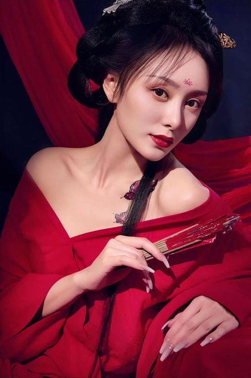 10018.jpg