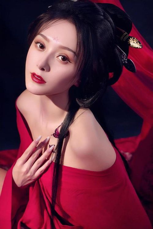 10022.jpg