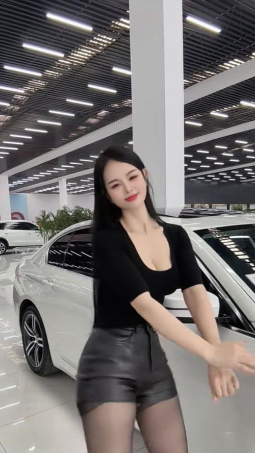 10018.jpg
