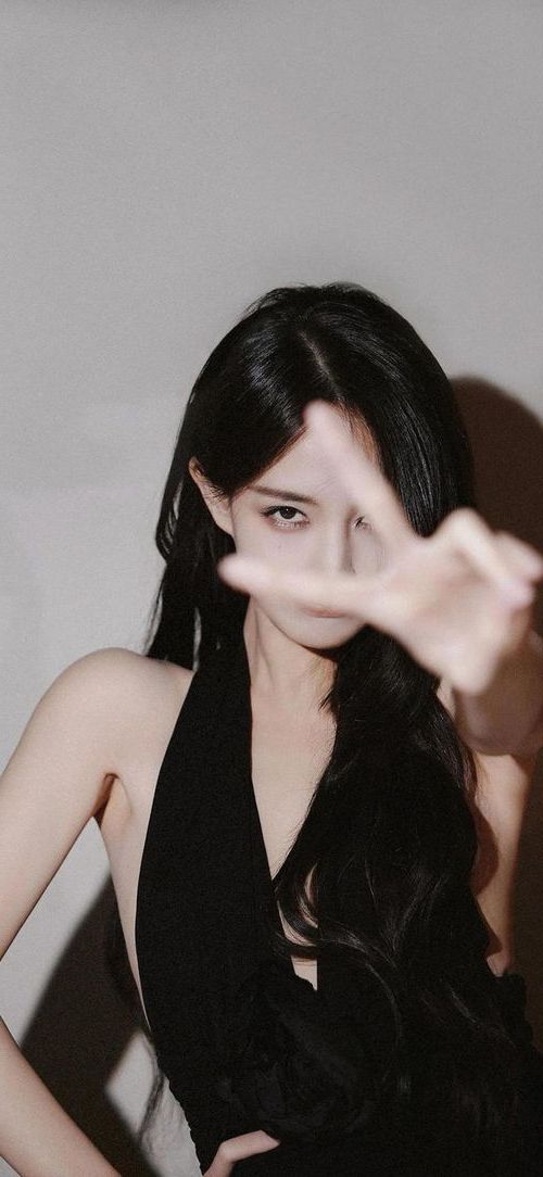 10022.jpg